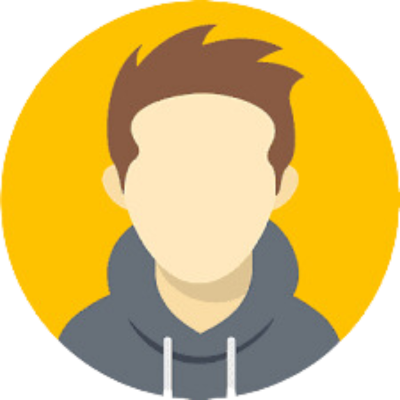 Pratheep Sevanthinathan